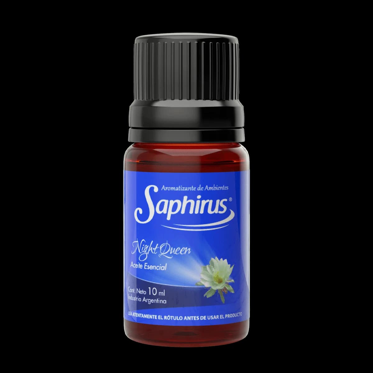 Night Queen - Aceite Esencial - 10ml
