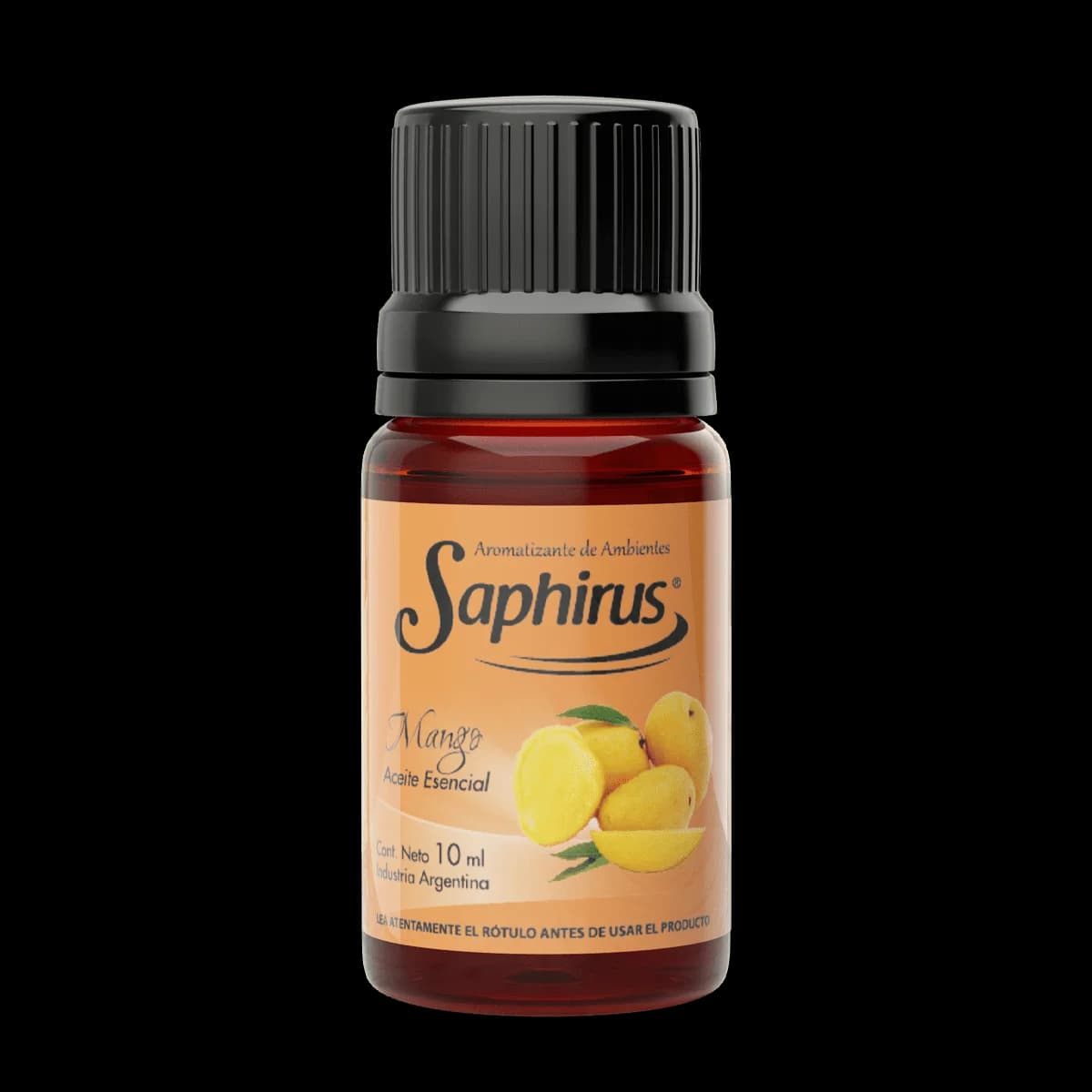 Mango - Aceite Esencial - 10ml