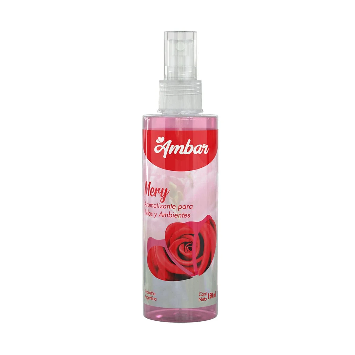 Mery - Textil Ambar - 150ml