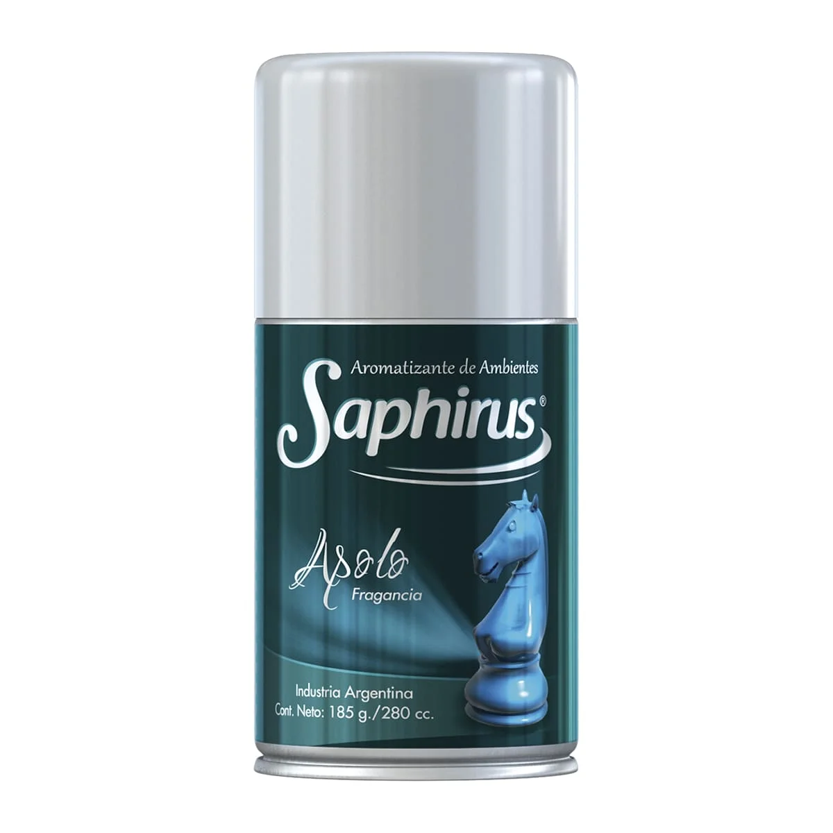 Apolo - Aerosol - 280cc