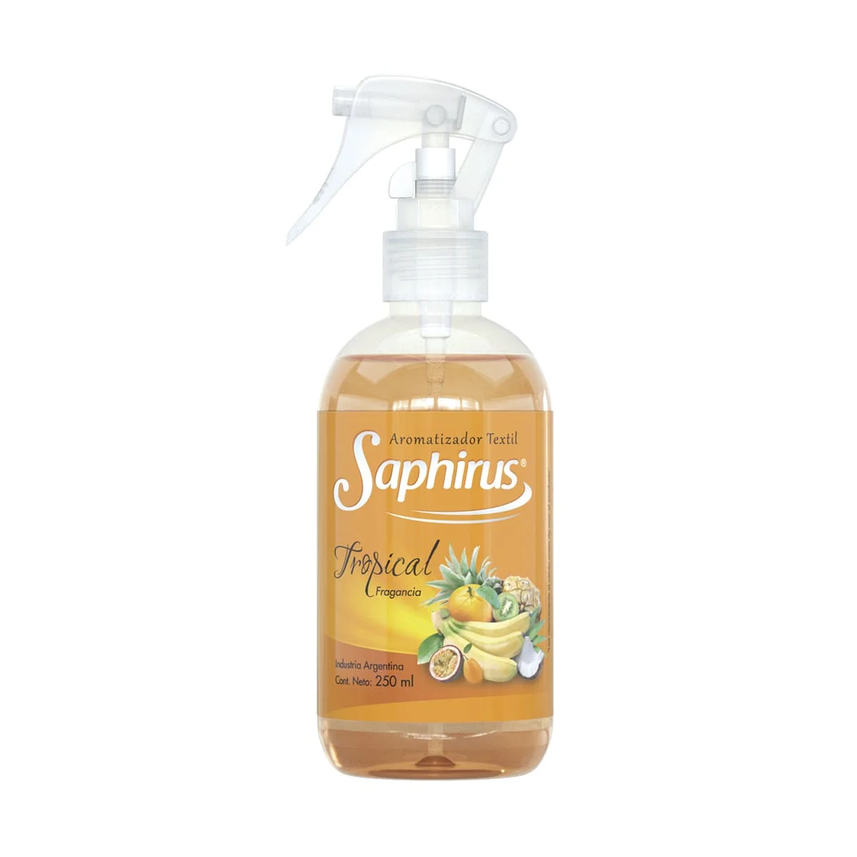 Tropical - Textil - 250ml