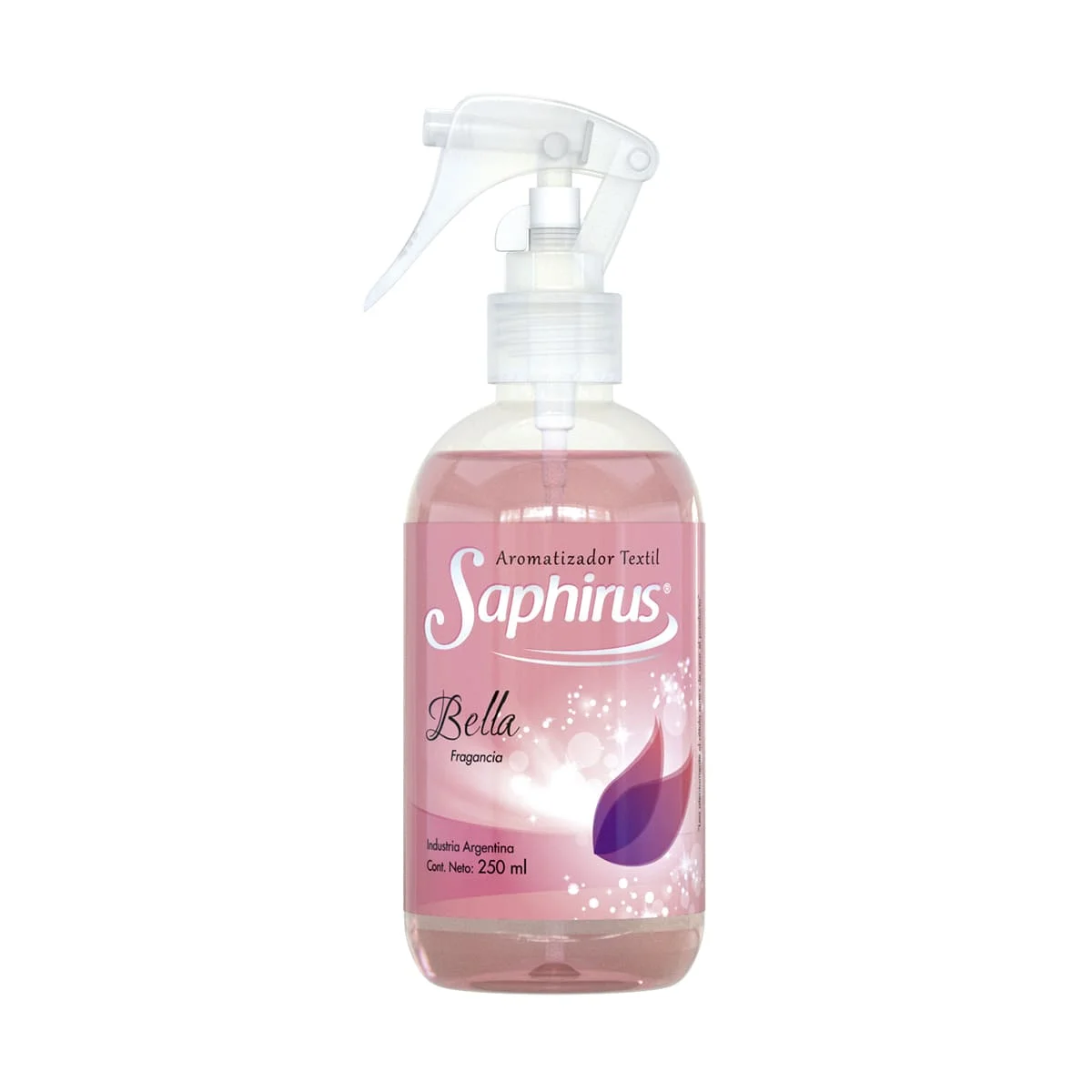 Bella - Textil - 250ml