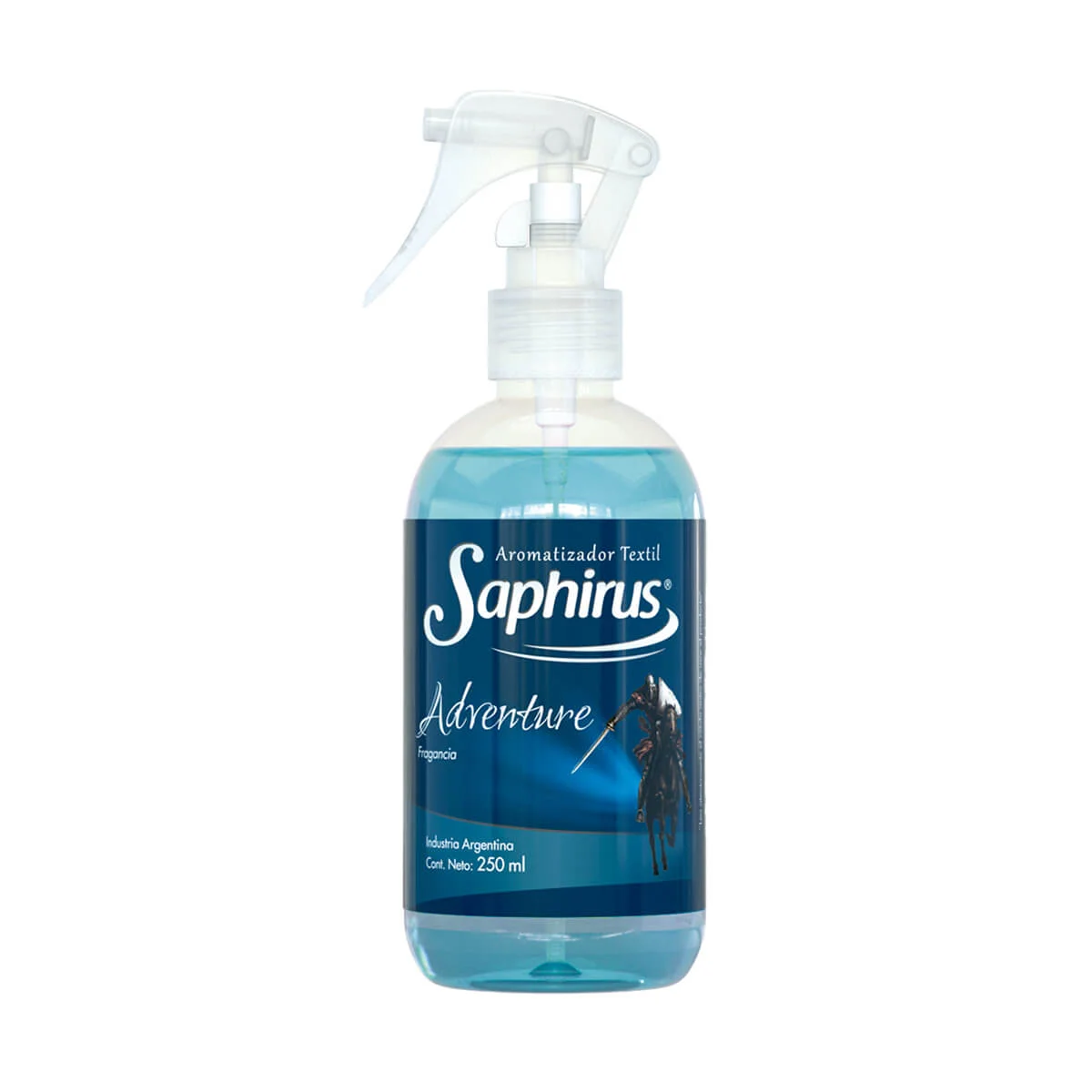 Adventure - Textil - 250ml