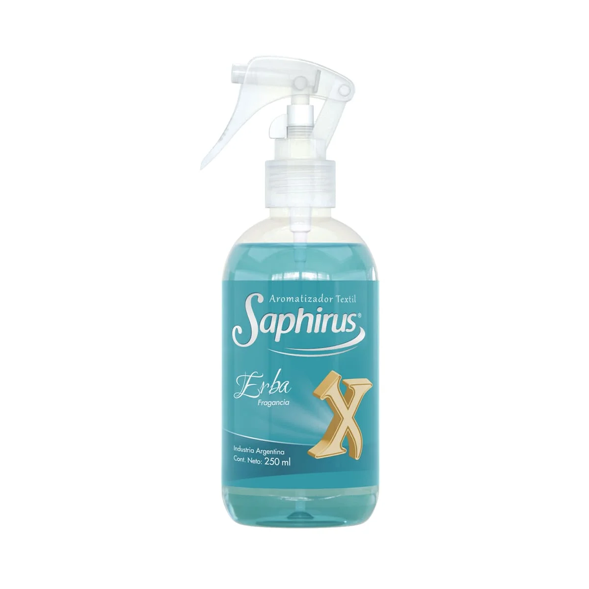 Erba - Textil - 250ml
