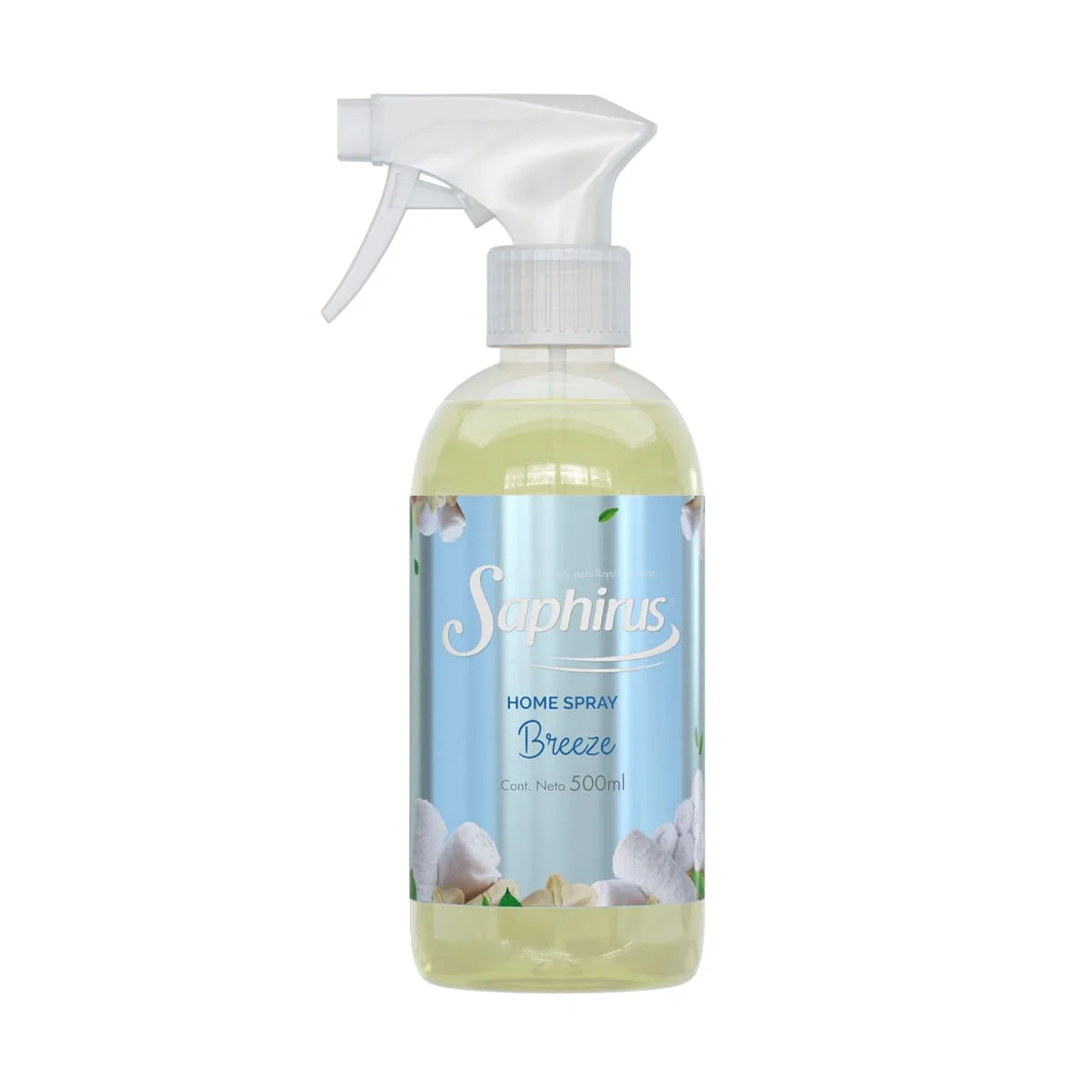Breeze - Home Spray - 500ml