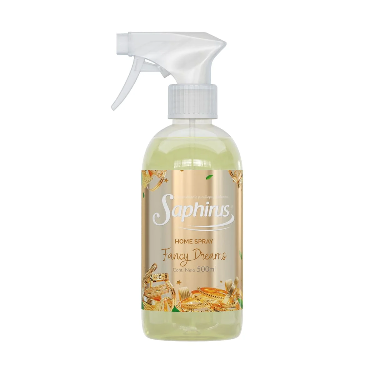 Fancy Dreams - Home Spray - 500ml