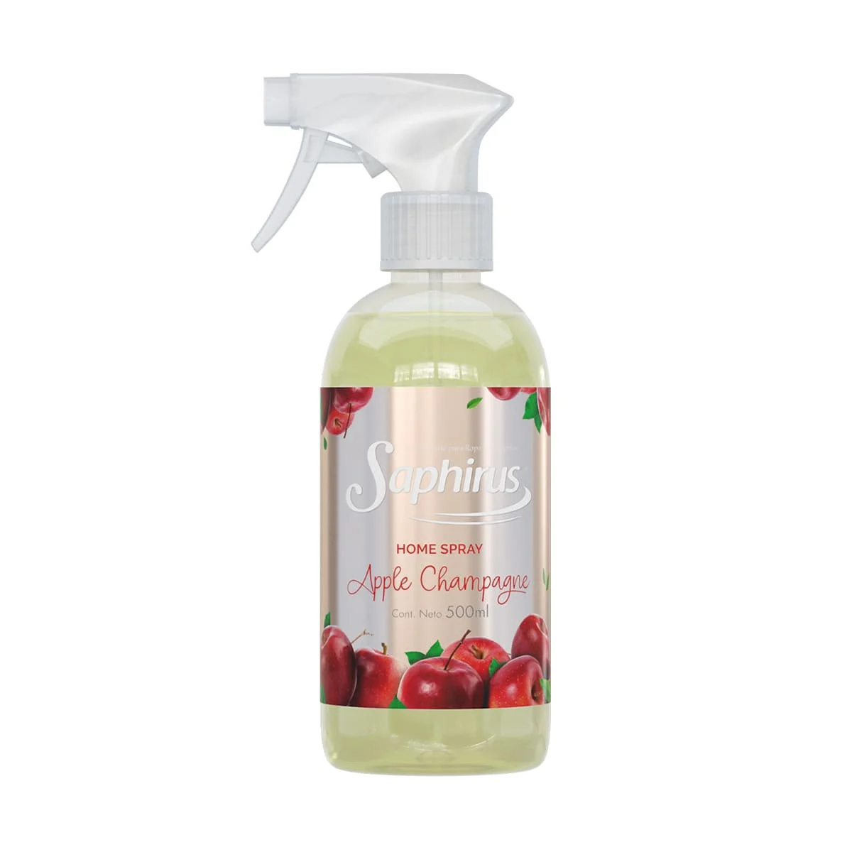 Apple Champagne - Home Spray - 500ml