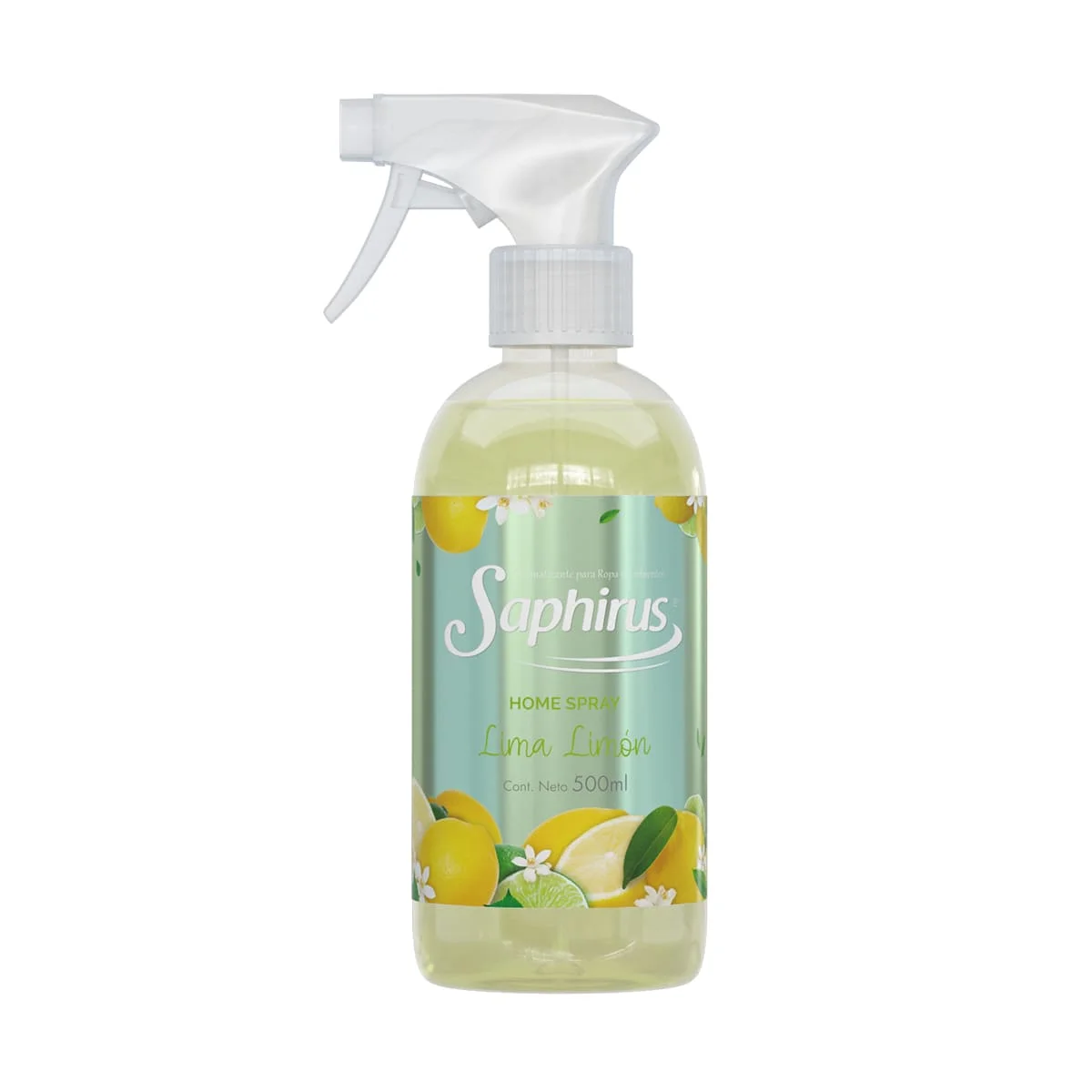Lima Limón - Home Spray - 500ml