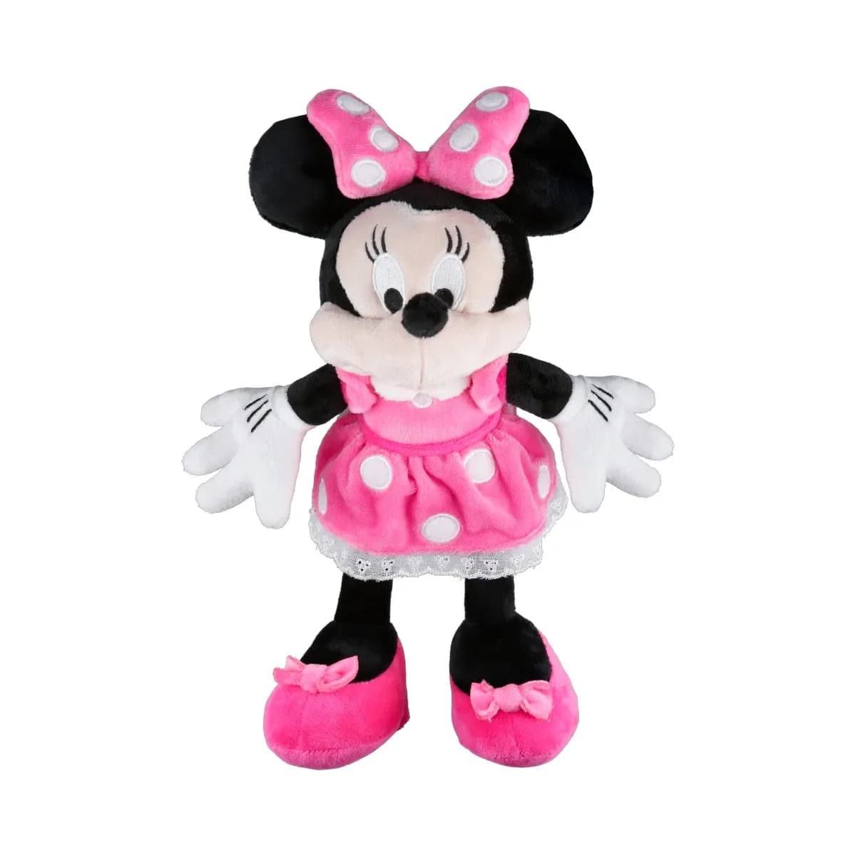 Minnie - Peluches - 1 peluche